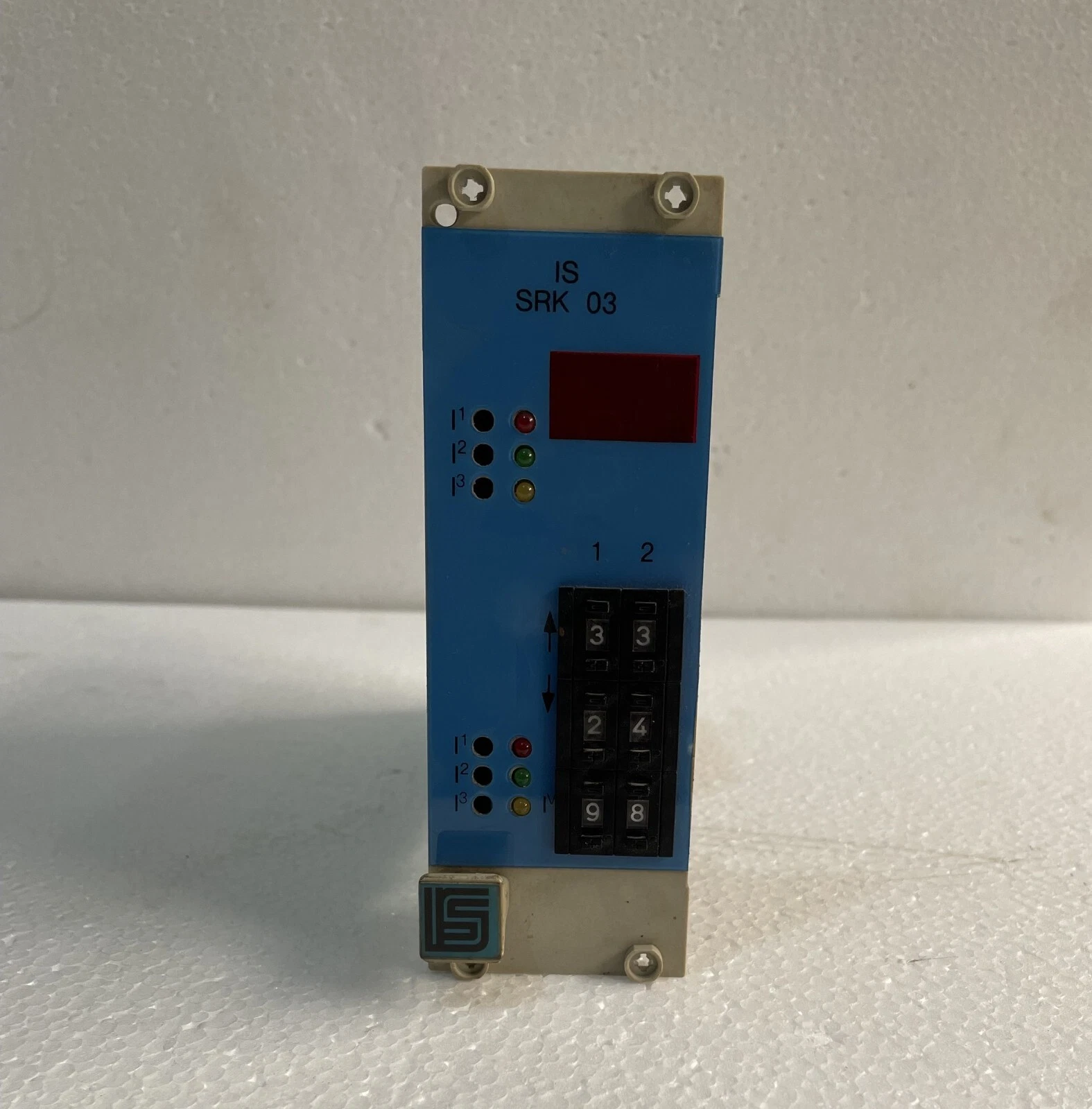 admin/uploads/uploads/nmf srk deck crane pcb18_5.webp